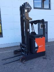 Linde R14