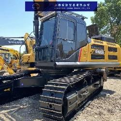 Sany sy 485