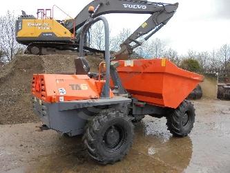 Terex pt