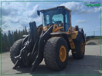 Volvo L 110 G