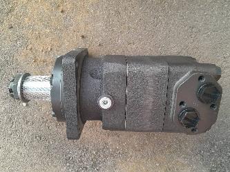 Danfoss HM420