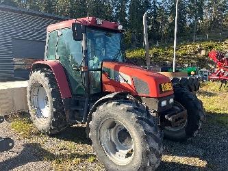 Case IH CS 94
