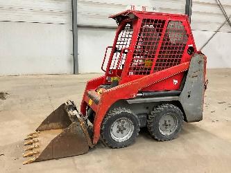 Bobcat S 70