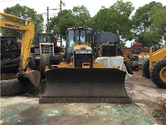 CAT D5K