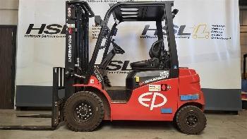  EFL253 2023