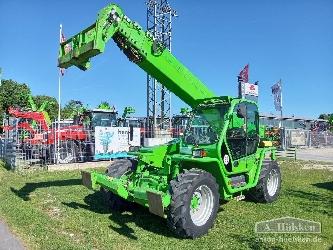 Merlo P 40.17