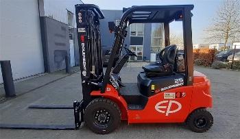  EFL253-B