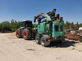JENZ 561Z