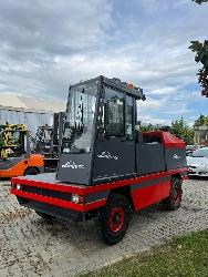 Linde S50D
