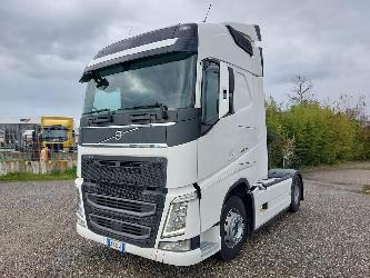 Volvo FH