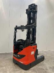 Linde R16HD