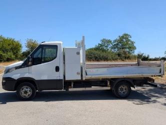 Iveco 35-12