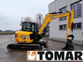 JCB 90 Z-2