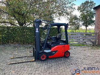 Linde E16P-02