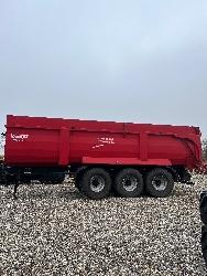 Kramp BB900