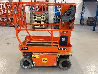 JLG 1230 ES