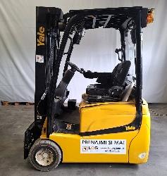 Yale ERP15VT