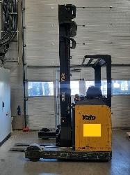 Yale MR16H