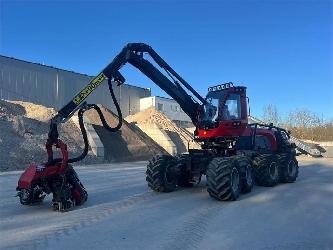  931XC