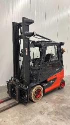 Linde E25