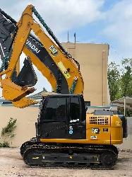 CAT 312D2