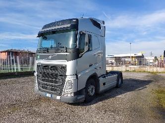 Volvo FH