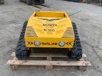  Salini RC900