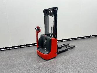 Linde L 12