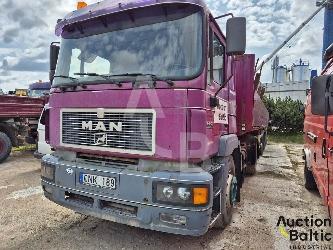 MAN 19.343