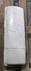 MAN DIFUZOR L