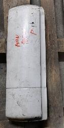 MAN DIFUZOR R