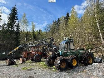  Øsa 250E