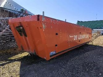  Bührer