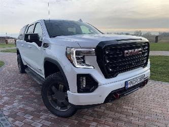 GMC 