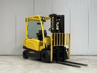 Hyster J3.5XN