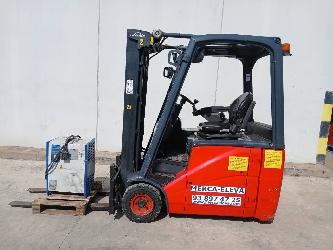 Linde E16H-01