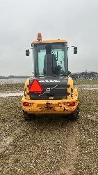 Volvo L 30 G