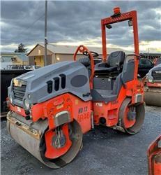 Hamm HD 12 VV