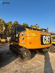 CAT 320 D 2L