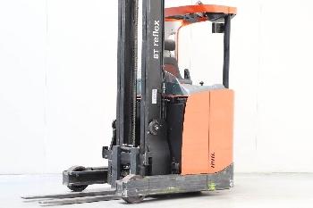 BT RRE140E
