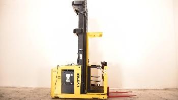 Hyster K1.0H