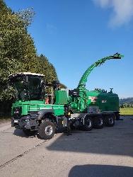 JENZ HEM 922