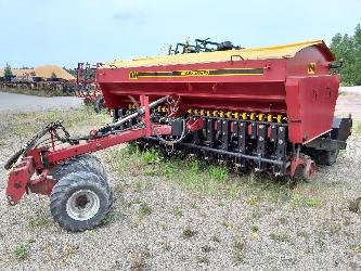 VM SK400