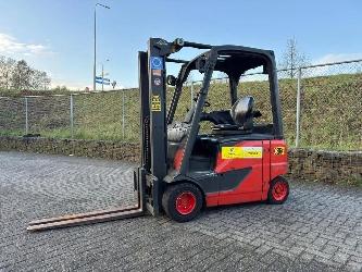 Linde E20PH