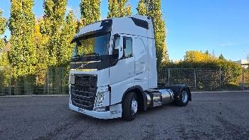 Volvo FH
