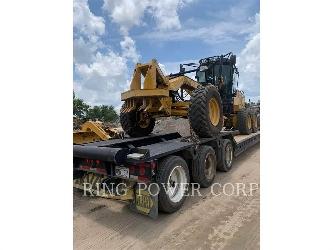 CAT 120 JOY