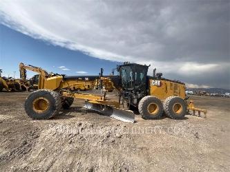 CAT 14