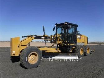 CAT 140-13