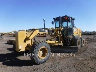 CAT 140-13