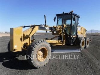 CAT 140-13